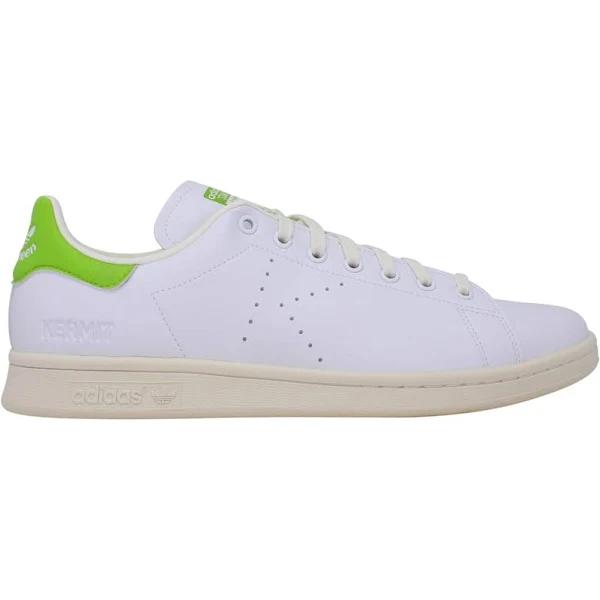 Adidas Stan Smith FTWWHT/PANTON/OWHITE FY5460 Men's