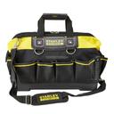 Tool Bag Stanley FatMax