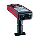 Leica - 300m Bluetooth Distance Laser Measurer & Tripod - Disto S910