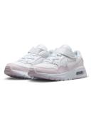 Nike Air Max SC Pre-School Sneakers in White 1