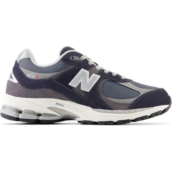 New Balance M2002 RSF - Eclipse - US 13 - Men