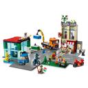 LEGO 60292 Town Center - City