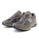 New Balance 2002R GORE-TEX Castlerock