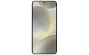 Samsung Galaxy S24 512GB Marble 5G, Grey