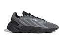 Adidas Ozelia Grey Core Black