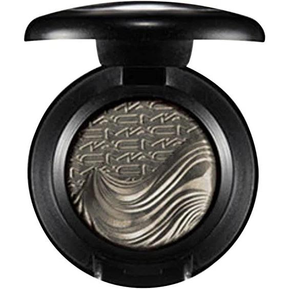 Mac Extra Dimension Eye Shadow, Legendary Lure