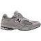 New Balance 2002R OG 'Light Grey' ML2002RA