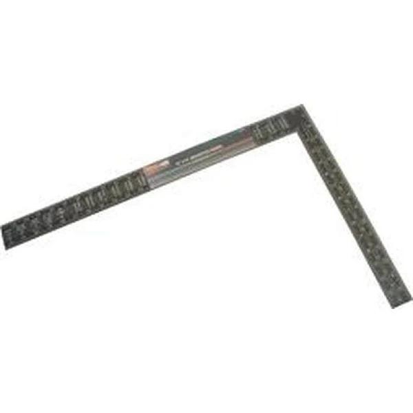 Grip 29460 400x600mm Carpenters Square | Tools Warehouse