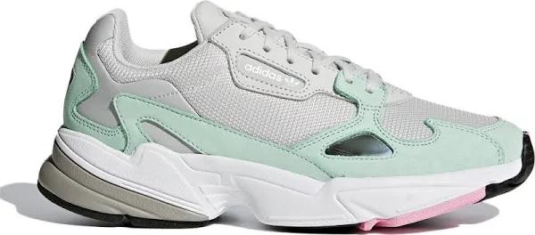 Adidas Falcon Watermelon (Women's)