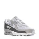 Nike Air Max 90 Photon Dust/Light Iron Ore/Sail