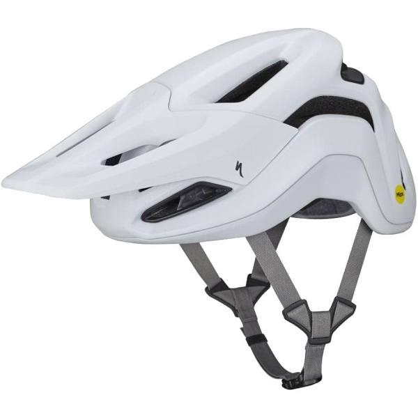 Specialized Ambush 2 Helmet AUS White