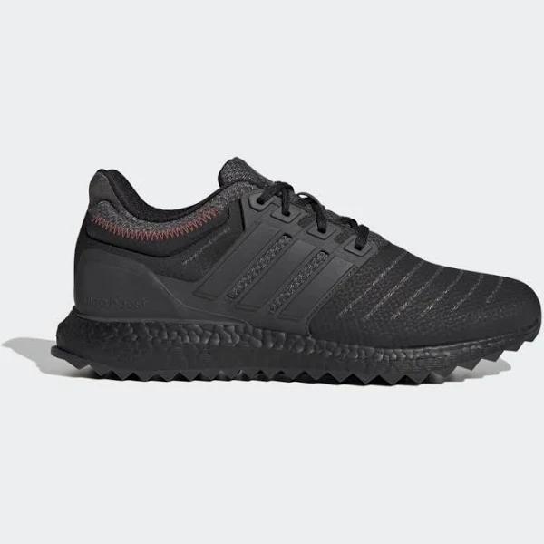 Adidas Ultraboost DNA 22 'Black Carbon' Sneakers | Men's Size 13