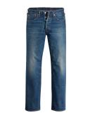 Levi's 501 Original Jeans in Blue 32/32