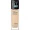 Maybelline Fit Me Matte & Poreless Foundation 118 Nude 30ml