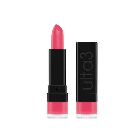 Moisturising Lipstick - The OG