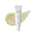 &be VA Cream 30g