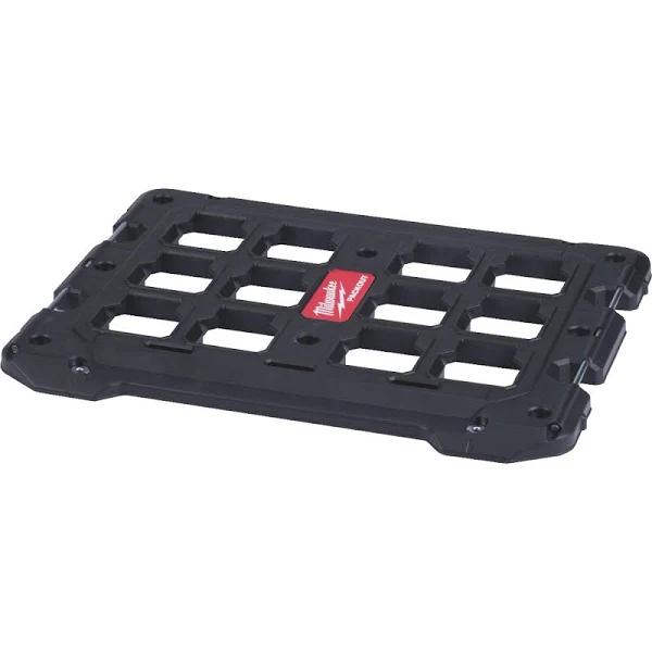 Milwaukee 48228485 - PACKOUT Mounting Plate