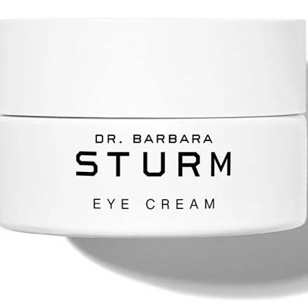 Dr Barbara Sturm Eye Cream 15 ml