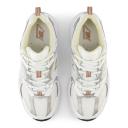 New Balance 530 Women's - White - 8.5