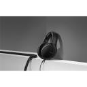 Sennheiser HD 400 Pro Studio Reference Headphones