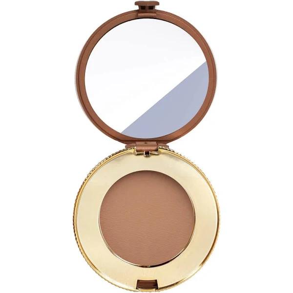 Too Faced Chocolate Soleil Doll-Size Bronzer 2.8g