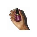 Revlon Super Lustrous Nail Enamel 081 Nightcap 14.7ml