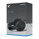 Sennheiser HD 560S Over Ear - Open Back Headphones