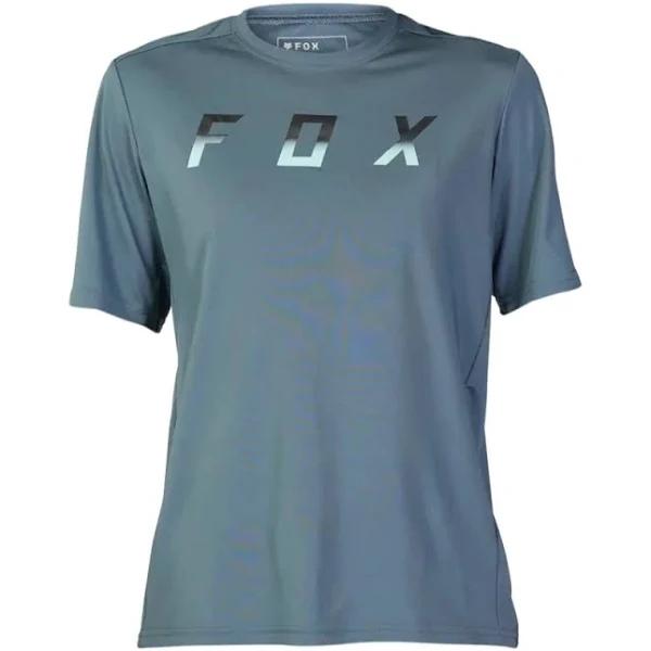 Fox Ranger Dose Mens SS MTB Jersey