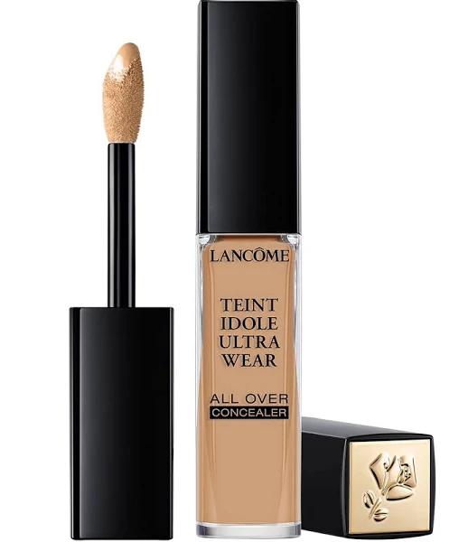 Lancome Teint Idole Ultra Wear All Over Concealer 035 Beige Dore