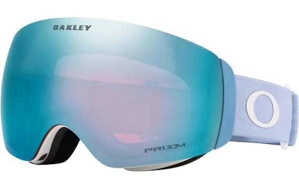 Oakley Flight Deck M OO7064 7064E1