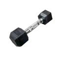 Hex Dumbbell 2kg - Single