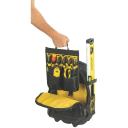 Stanley Tool Bag Backpack