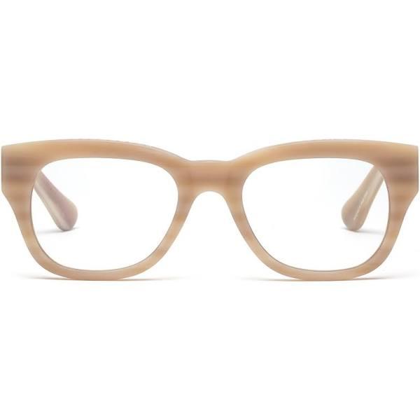 Caddis Miklos Reading Glasses, Matt Bone / 1.0