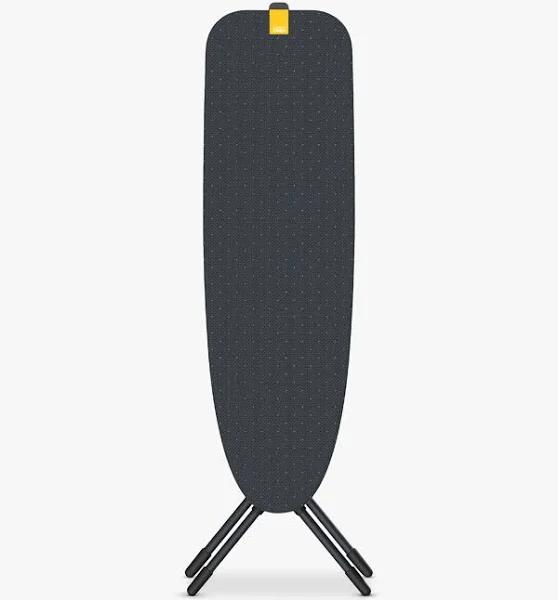 Joseph Joseph Glide Compact Plus Ironing Board - Blue