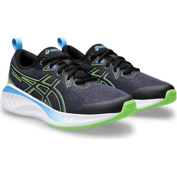 ASICS GEL-Cumulus 25 Grade School | Black | Kids