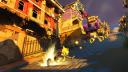 Sonic Forces - Digital Code - Nintendo Switch