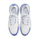 Nike Air Max 270 Golf White University Blue