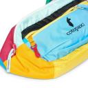 Cotopaxi Kapai 1.5L Hip Pack - Del Dia