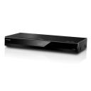 Panasonic DP-UB820 4K Ultra HD Blu-ray Player