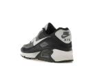 Nike Air Max 90 GTX Men's Shoes - Grey