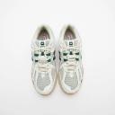 New Balance 1906R White Green Cream