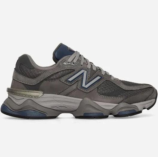 New Balance 9060 Castlerock