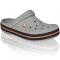 Crocs Crocband 11016 Charcoal/Ocean