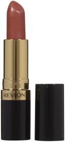 Revlon Super Lustrous Lipstick - Demure 683