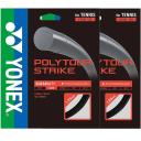 Yonex Poly Tour Strike 1.25 Black Set