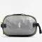 Cotopaxi Allpa x 3L Hip Pack One Size / Grey / Smoke/Cinder