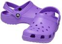 Crocs Toddler Classic Clogs US C9