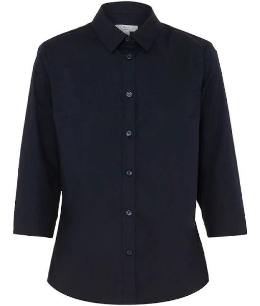 NNT - Avignon 3/4 Sleeve Shirt - - 16