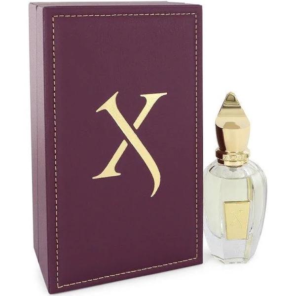 Uden Eau De Parfum Spray by Xerjoff - 50 ml