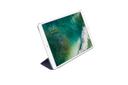 Apple Smart Cover For 10.5" iPad Pro (Midnight Blue)